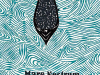 The cover to Mare Nostrum by Khaled Mattawa