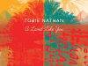 A Land Like You by Tobie Nathan