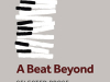 The cover to A Beat Beyond: Selected Prose of Major Jackson by Major Jackson