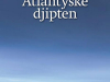 Oer Atlantyske djipten