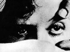 A still from Buñuel’s Un Chien Andalou