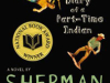 Sherman Alexie's Absolutely True Diary of a Part-Time Indian