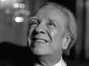 Jorge Luis Borges