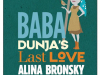 Baba Dunja's Last Love