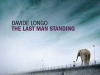 The Last Man Standing