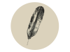 Neustadt Feather