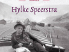 The cover to Testamint fan de siel by Hylke Speerstra