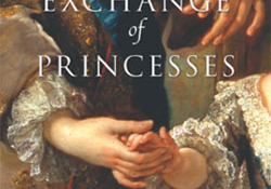 The Exchange of Princesses