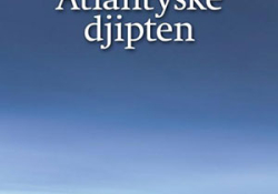 Oer Atlantyske djipten