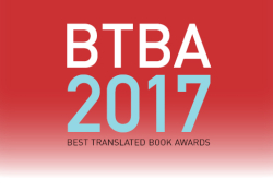 BTBA 2017