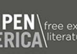 PEN America