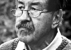 Gunter Grass